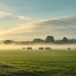 Online Kurbanlık Satışı Yaparken Güven Sağlayan 7 Önemli Detay
