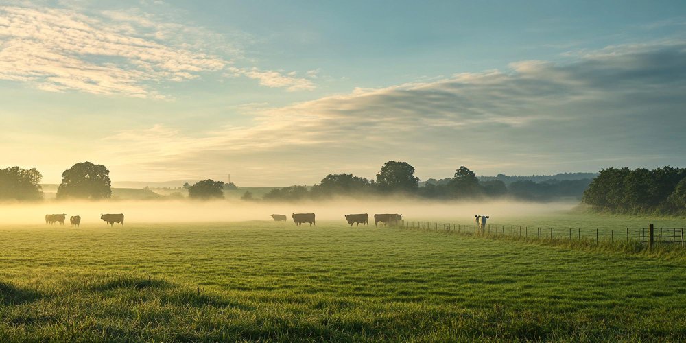 Online Kurbanlık Satışı Yaparken Güven Sağlayan 7 Önemli Detay